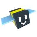 Bee Swarm Simulator